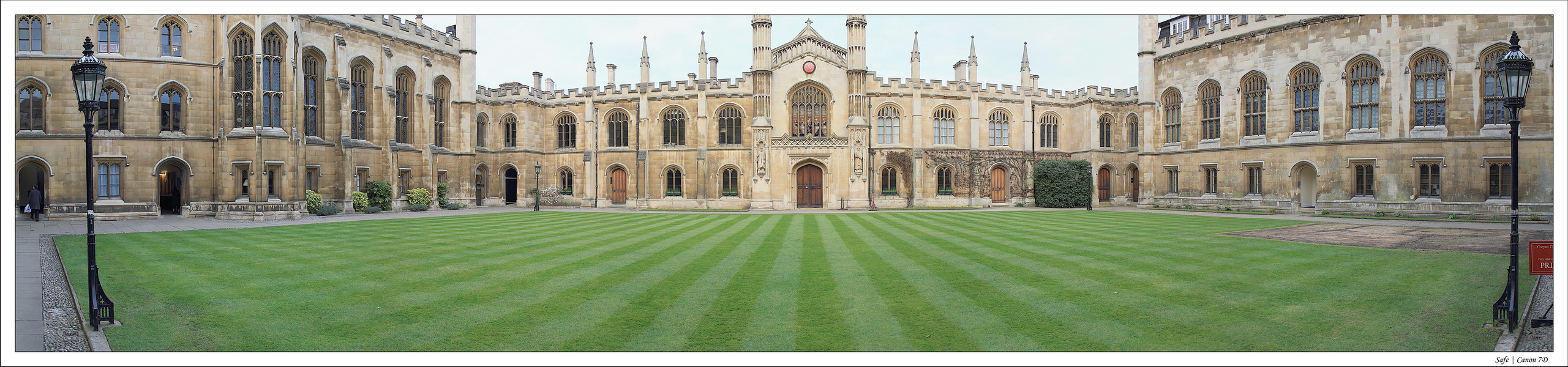 2011   03   Pano Cambridge 2